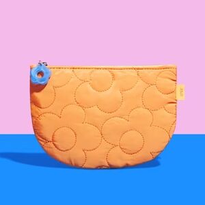 🚩April 2025 Ipsy Glam Bag New